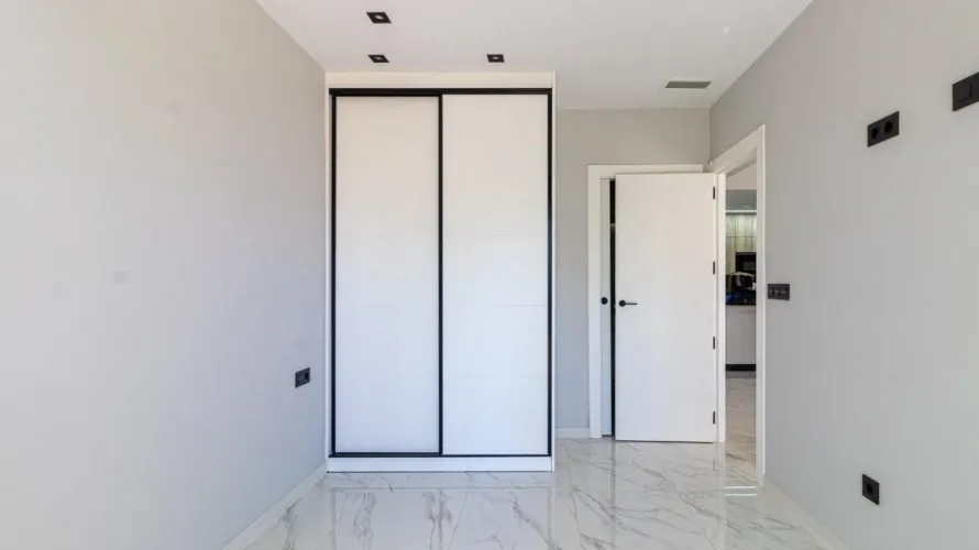 Apartamento de 83m² en Orihuela, Spain No. 2875 № 13
