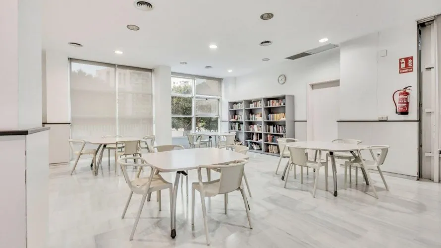 Apartamento de 95m² en Finestrat, Spain No. 2894 № 13