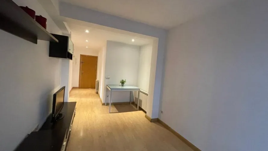 Apartamento de 1 dormitorio en Madrid, Spain No. 2794 № 14
