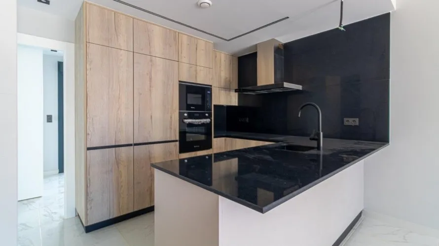 Apartamento de 83m² en Orihuela, Spain No. 2875 № 17