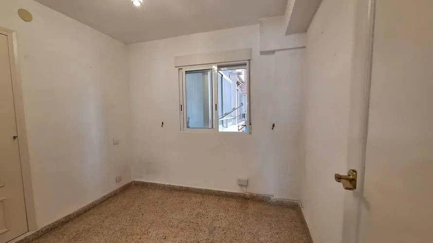 Apartamento de 1 dormitorio en Alicante, Spain No. 2846 № 14
