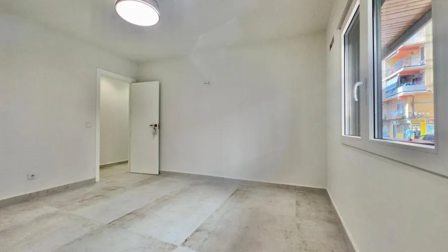 Apartamento de 150m² en Torrevieja, Spain No. 2863 № 2