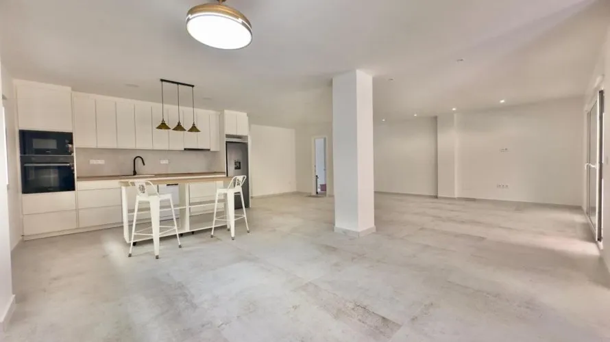 Apartamento de 150m² en Torrevieja, Spain No. 2863 № 24