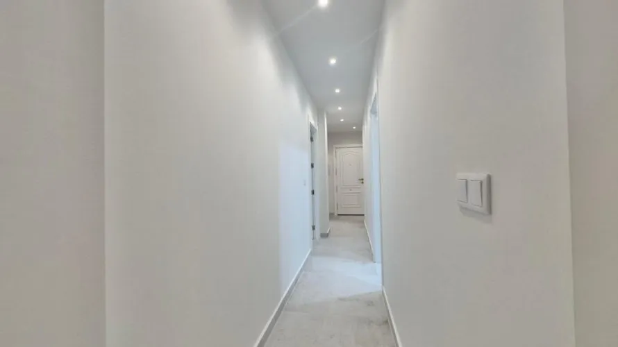 Apartamento de 150m² en Torrevieja, Spain No. 2863 № 5