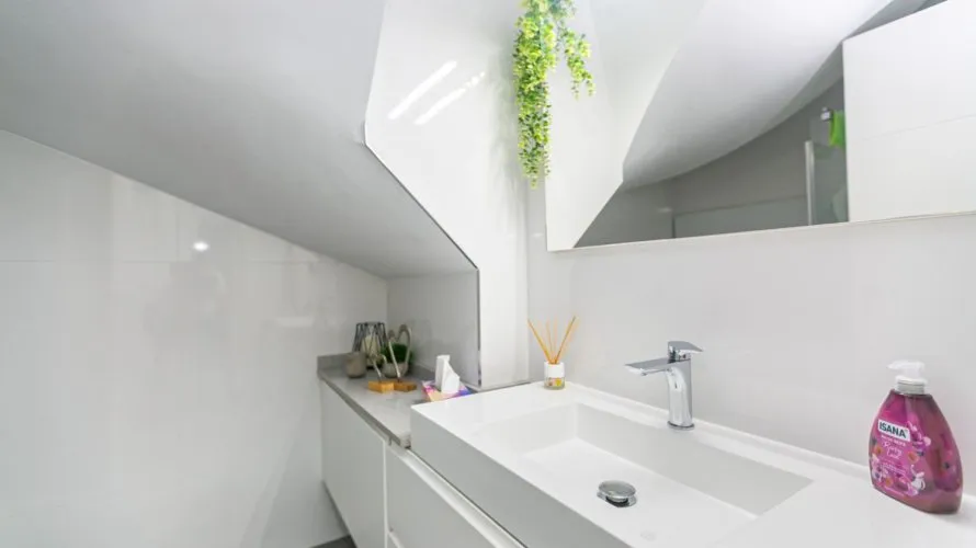 Сasa de 94m² en Mil Palmeras, Spain No. 2808 № 13