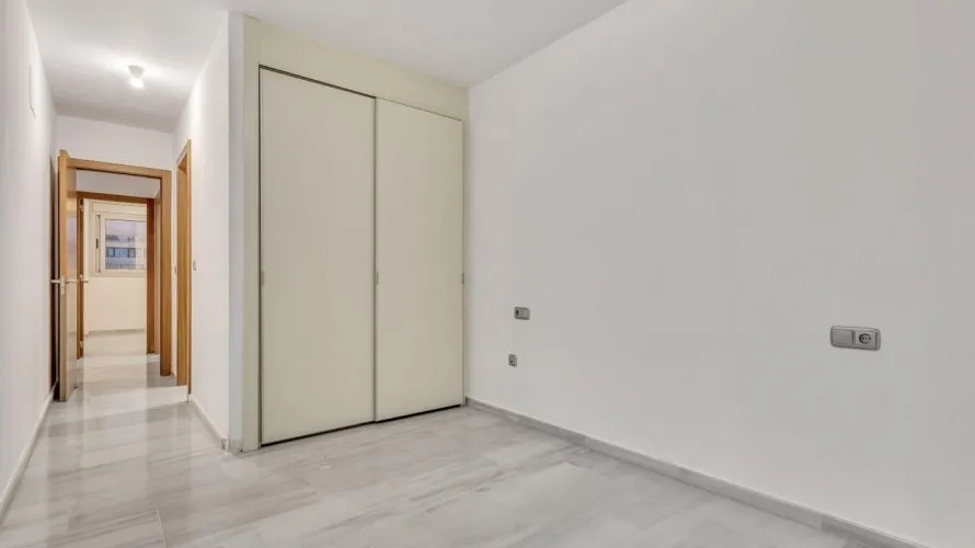 Apartamento de 95m² en Finestrat, Spain No. 2894 № 18
