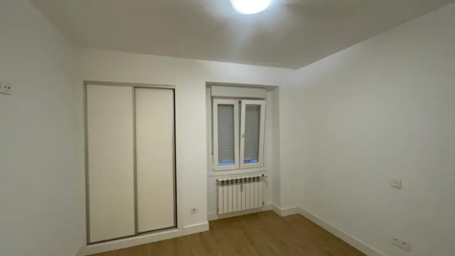 Apartamento de 125m² en Madrid, Spain No. 2841 № 6
