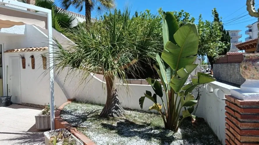 Сasa de 69m² en Dénia, Spain No. 2836 № 9