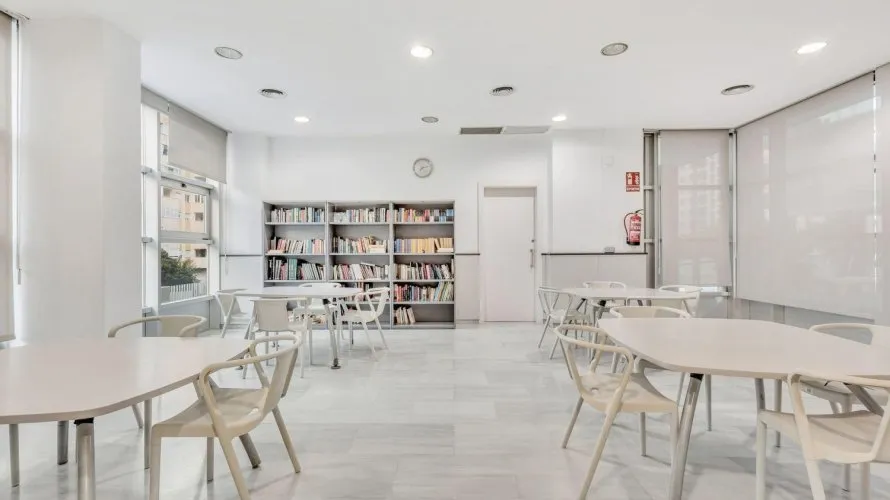 Apartamento de 95m² en Finestrat, Spain No. 2894 № 11