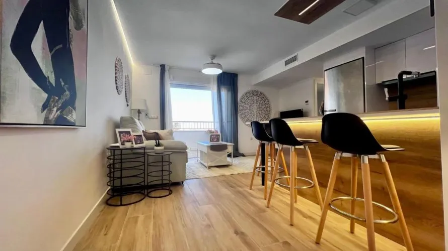 Apartamento de 75m² en Torrevieja, Spain No. 2753 № 27