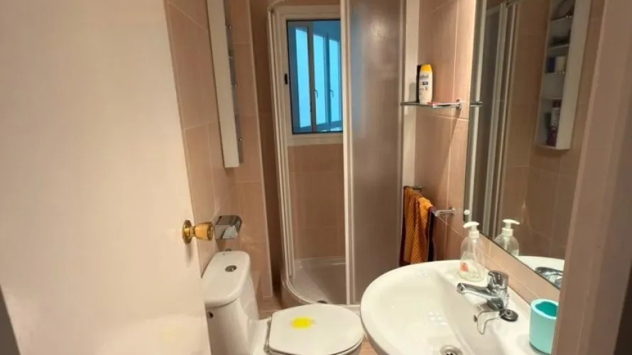 Apartamento de 140m² en La Zenia, Spain No. 2880 № 6
