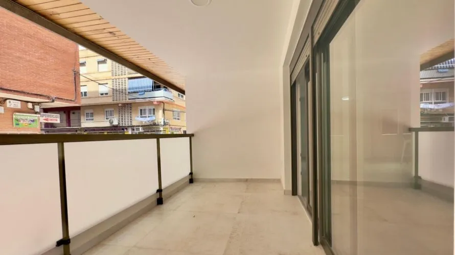 Apartamento de 150m² en Torrevieja, Spain No. 2863 № 14