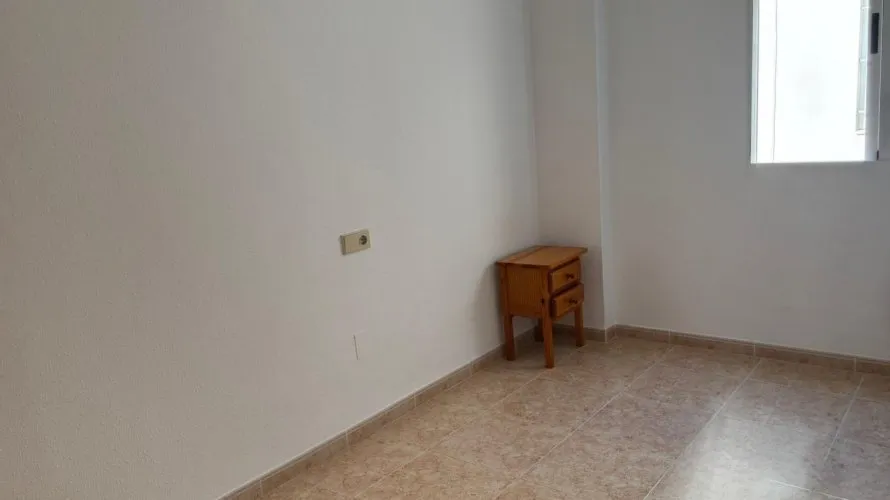 Ático de 2 dormitorios en Torrevieja, Spain No. 2887 № 9