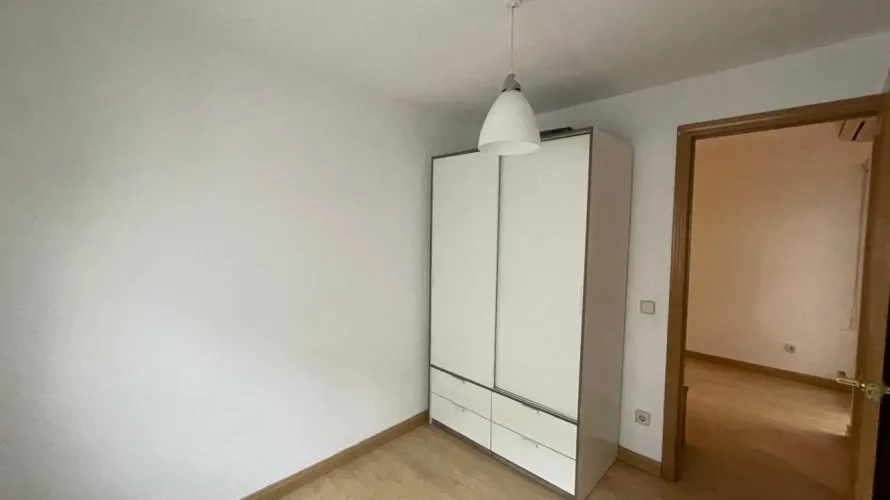 Apartamento de 1 dormitorio en Madrid, Spain No. 2794 № 13