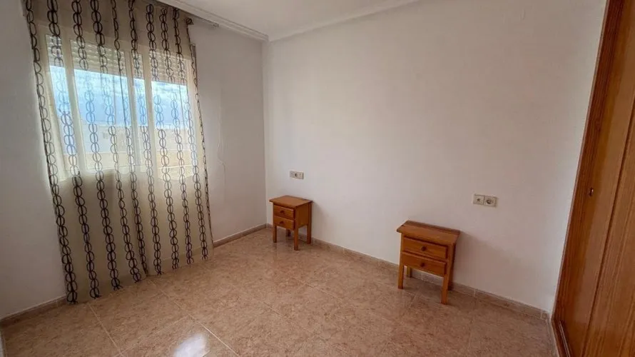 Ático de 2 dormitorios en Torrevieja, Spain No. 2887 № 17