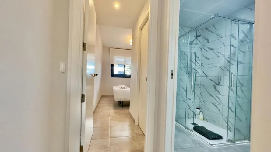 Apartamento de 73m² en Campoamor, Spain No. 2865 № 11