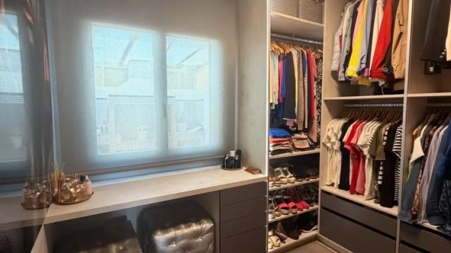 Apartamento de 2 dormitorios en Pilar de la Horadada, Spain No. 2804 № 16