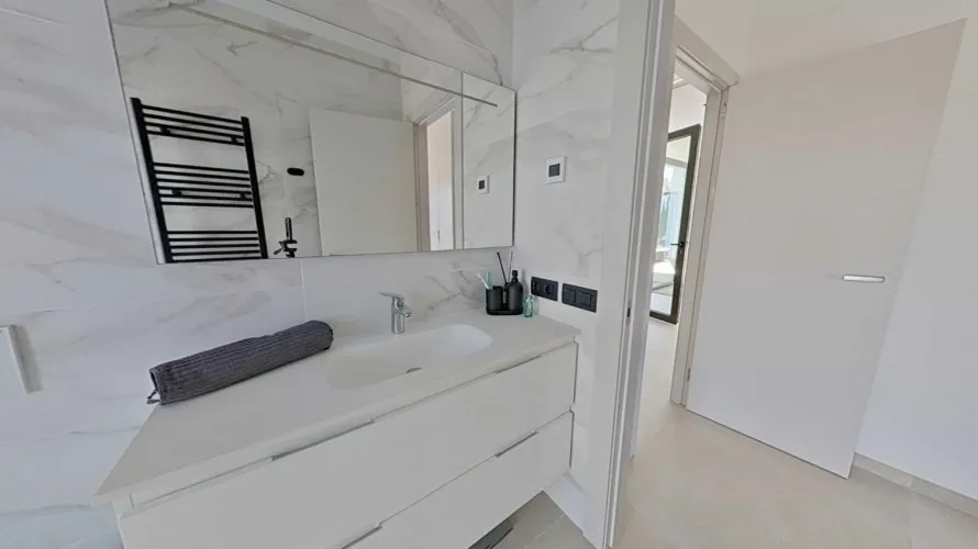 Villa de 282m² en Orihuela, Spain No. 2857 № 3