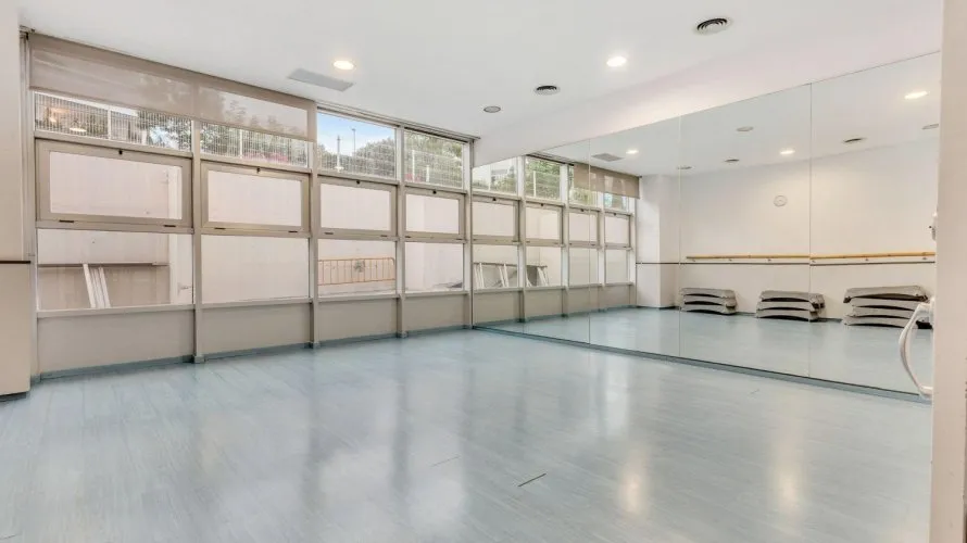 Apartamento de 95m² en Finestrat, Spain No. 2894 № 9