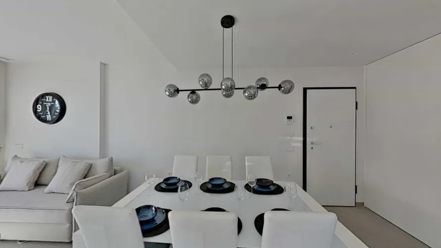 Apartamento de 113m² en Orihuela, Spain No. 2856 № 18