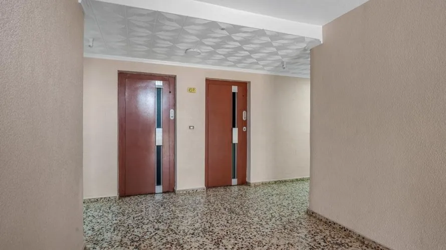 Ático de 75m² en Torrevieja, Spain No. 2869 № 4
