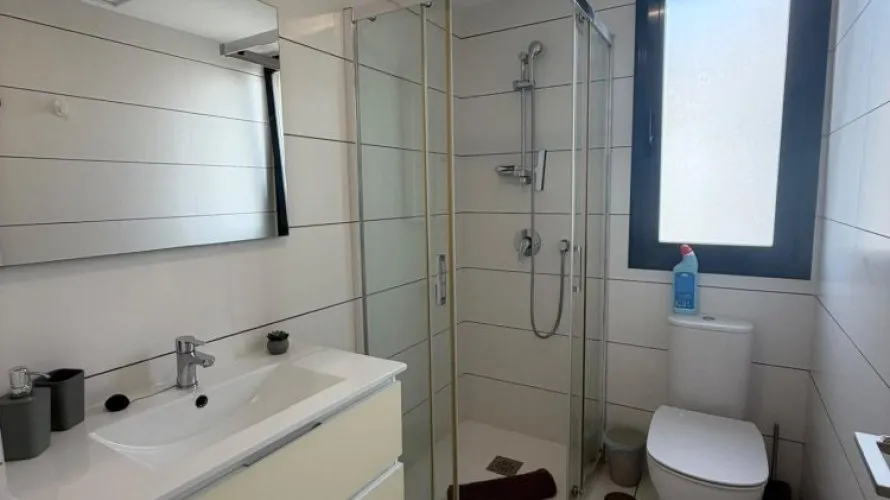 Apartamento de 76m² en Villamartin, Spain No. 2847 № 11