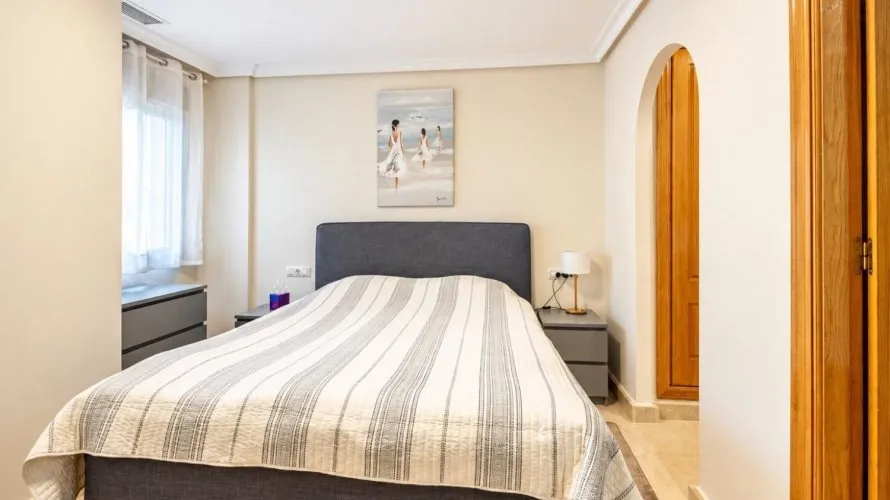 Apartamento de 124m² en Torrevieja, Spain No. 2877 № 12