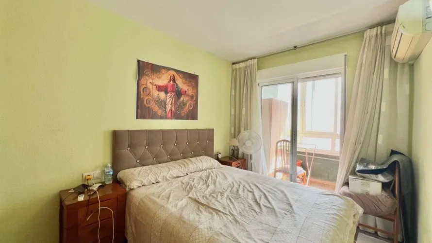 Apartamento de 2 dormitorios en Torrevieja, Spain No. 2839 № 10