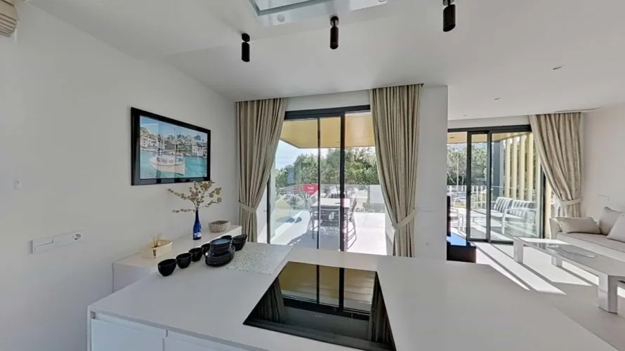 Apartamento de 113m² en Orihuela, Spain No. 2856 № 12