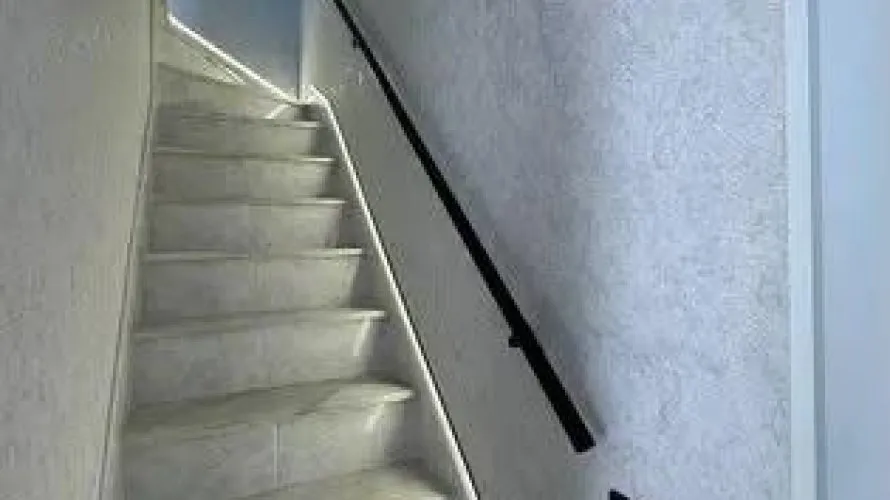 Сasa de 82m² en Torrevieja, Spain No. 2739 № 3