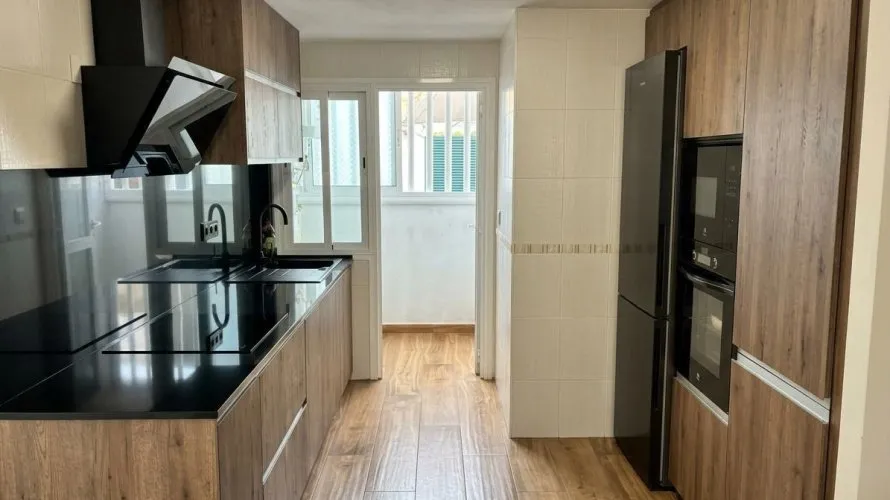 Сasa de 3 dormitorios en Finestrat, Spain No. 2896 № 11