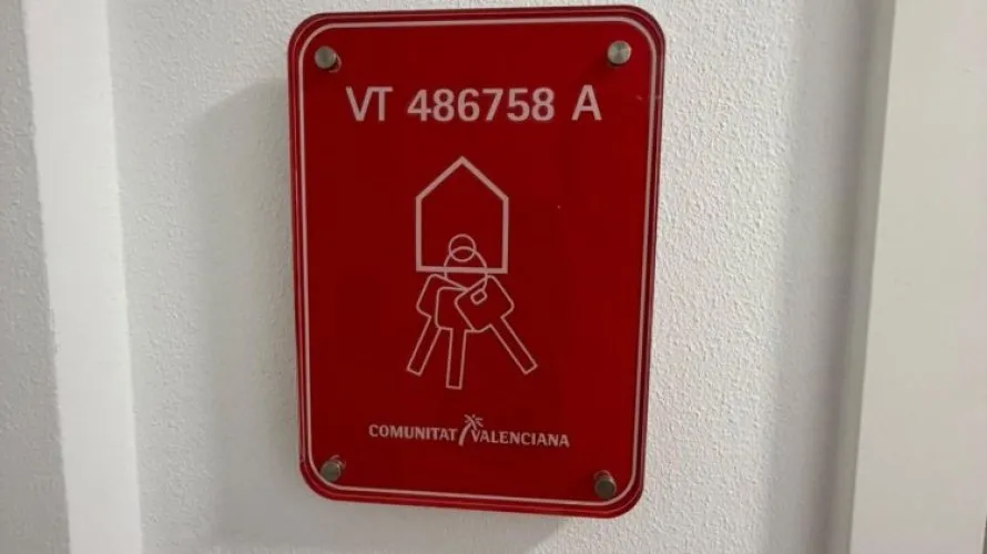 Apartamento de 76m² en Villamartin, Spain No. 2847 № 4