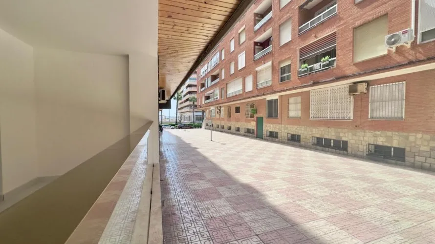 Apartamento de 150m² en Torrevieja, Spain No. 2863 № 13