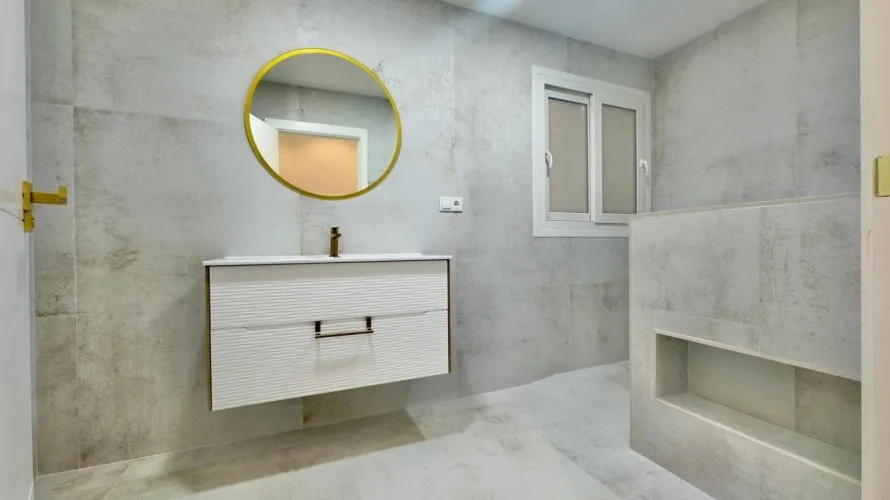 Apartamento de 150m² en Torrevieja, Spain No. 2863 № 6