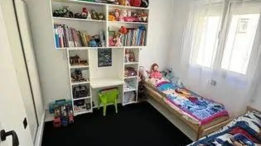 Сasa de 82m² en Torrevieja, Spain No. 2739 № 9
