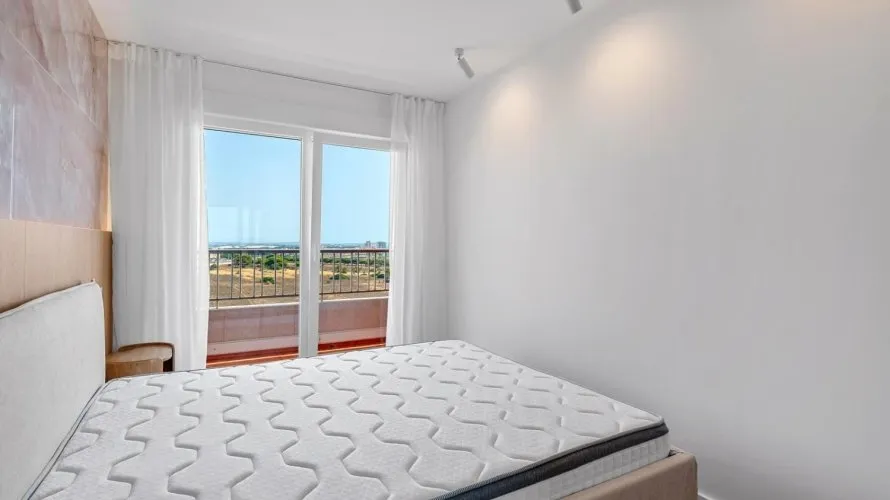 Ático de 75m² en Torrevieja, Spain No. 2869 № 11
