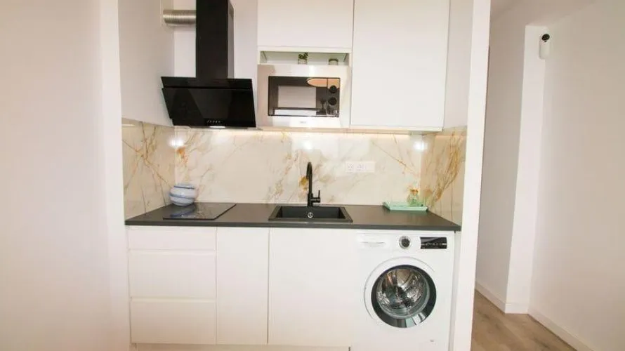 Apartamento de 48m² en Torrevieja, Spain No. 2789 № 6