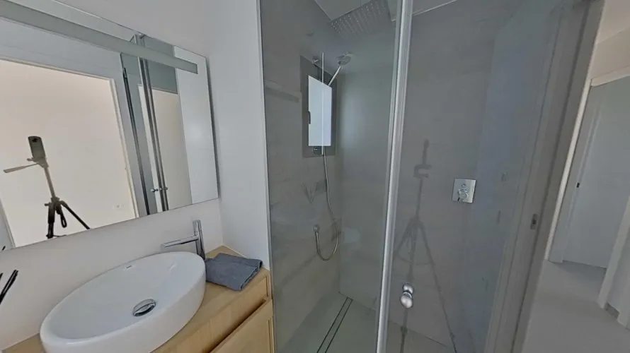 Apartamento de 113m² en Orihuela, Spain No. 2856