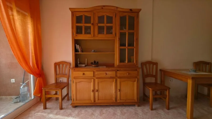 Apartamento de 1 dormitorio en Torreblanca, Spain No. 2842 № 3