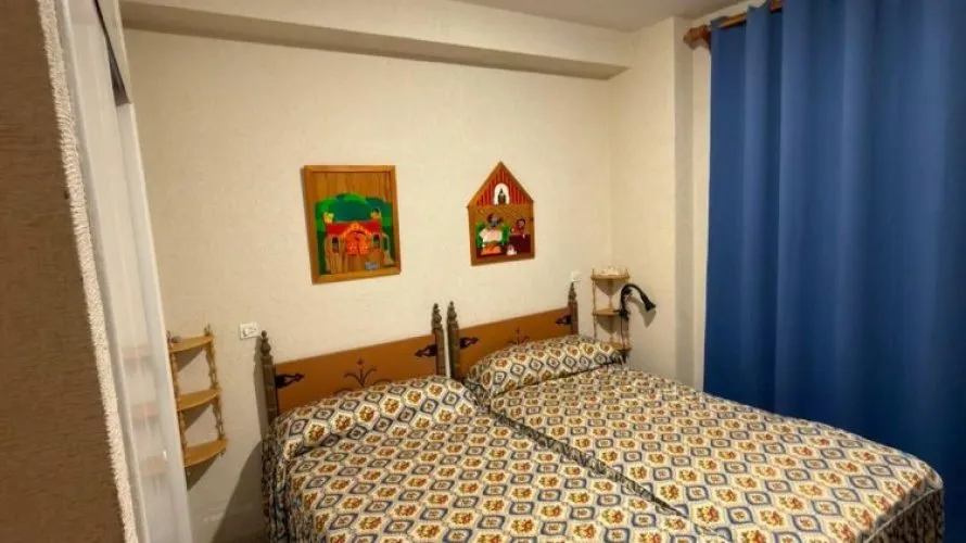 Apartamento de 140m² en La Zenia, Spain No. 2880 № 4