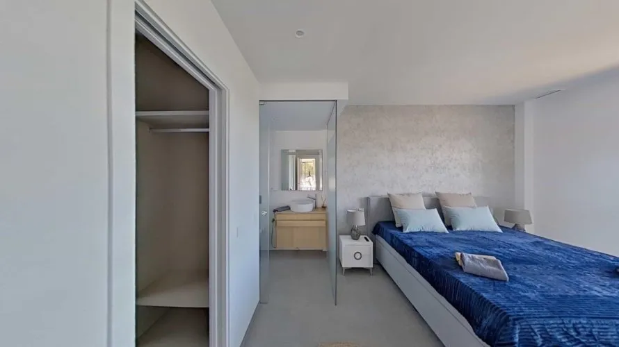 Apartamento de 113m² en Orihuela, Spain No. 2856 № 4