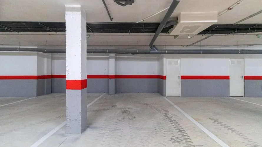 Apartamento de 83m² en Orihuela, Spain No. 2875 № 4