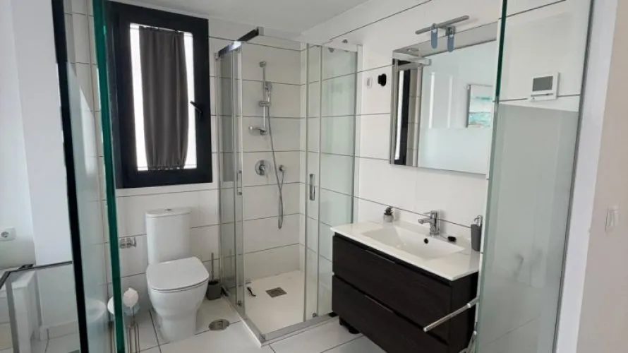 Apartamento de 76m² en Villamartin, Spain No. 2847 № 15