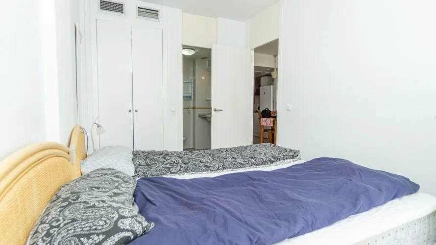 Ático de 95m² en Torrevieja, Spain No. 2837 № 20