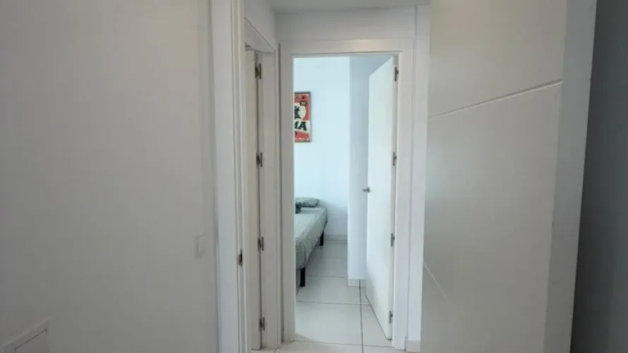 Apartamento de 76m² en Villamartin, Spain No. 2847 № 22