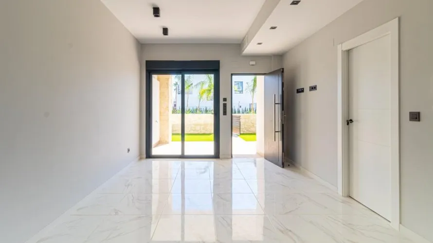 Apartamento de 83m² en Orihuela, Spain No. 2875 № 19