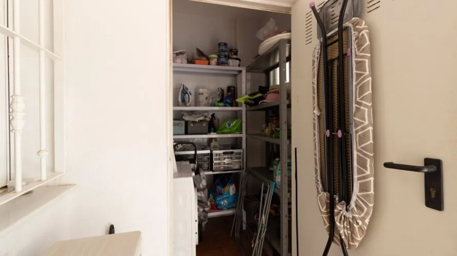 Сasa de 109m² en Alicante, Spain No. 2844 № 18