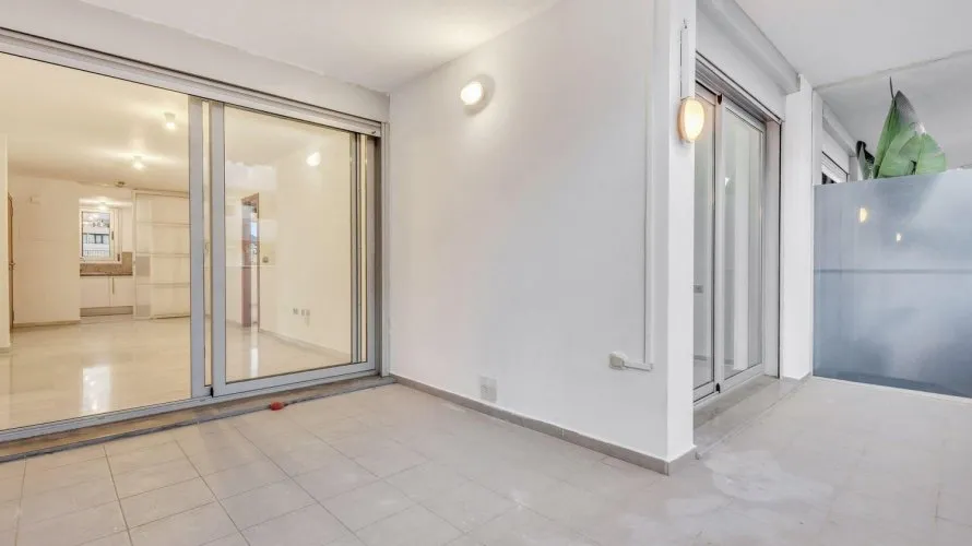 Apartamento de 95m² en Finestrat, Spain No. 2894 № 22