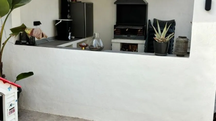 Сasa de 3 dormitorios en Finestrat, Spain No. 2896 № 16