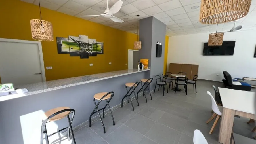 Apartment de 3 chambres à Xeresa, Spain No. 350 № 23